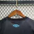 Camisa Gremio III s/n 23/24 -Umbro-Feminina