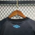 Camisa Gremio III Com Patrocínio s/n 23/24 -Umbro-Feminina