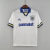 CAMISA RETRÔ PARMA AWAY 1993/1995
