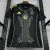 CAMISA SELEÇAO ARGELIA KARAKOU BLACK 24/25 TORCEDOR-ADIDAS-MASCULINA-PRETO - comprar online