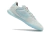 Chuteira Nike Street Gato Futsal IC - (cópia) - buy online