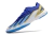 Chuteira Futsal adidas X Crazyfast.1 IC Boots na internet