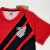 CAMISA ATHLETICO PARANAENSE I 23/24 TORCEDOR-UMBRO-MASCULINA -VERMELHO/PRETO - (cópia) - online store
