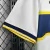 CAMISA RETRÔ BOCA JUNIORS HOME 1996/1997 - (cópia) - online store