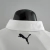 CAMISA POLO F1 RED BULL RACING 2022-MASCULINA-BRANCA na internet