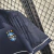 Imagem do CAMISA GRÊMIO GOLEIRO 23/24 TORCEDOR-UMBRO-MASCULINA-AZUL