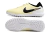 Imagem do Chuteira Society Nike Tiempo Legend 10 Pro TF