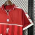 CAMISA LIVERPOOL SPECIAL EDITION 24/25 TORCEDOR-NIKE-MASCULINA-VERMELHO - loja online