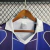 CAMISA RETRÔ REMO I 1998/1999