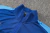 CONJUNTO JAQUETA CHELSEA 23/24-NIKE-MASCULINA-AZUL - (cópia) - (cópia) - online store