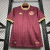 CAMISA ATLETICO JUVENTUS I 24/25 TORCEDOR-KAPPA-MASCULINA-VERMELHO