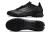 Imagem do Chuteira Futsal Adidas F50 PRO TF