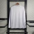 CAMISA MANGA COMPRIDA VENEZIA FC AWAY 2023/2024 - comprar online