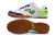 Imagem do Chuteira Futsal Joma top flex IC