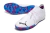 Chuteira Puma Future Z 1.3 Teazer IC-Branco - loja online