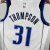 Image of REGATA NBA SWINGMAN DALLAS MAVERICKS-NIKE-MASCULINA-Nº77 DONCIC - (cópia)