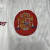 CAMISA RETRÔ SELEÇÃO ESPANHA AWAY 1998 - (cópia) en internet