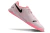 Chuteira NIke Legend 10 Academy MD IC na internet
