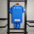 KIT INFANTIL BRIGHTON 1 CAMISA E SHORT 23/24 (cópia) - buy online