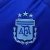 CAMISA SELEÇÃO ARGENTINA AWAY PATCH FIFA 24/25 TORCEDOR-ADIDAS-MASCULINA-AZUL - Loja de Artigos Esportivos |São Jorge Sports Multimarcas