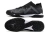 Chuteira Puma Future X Powercat Tokyo Match TF-Preto