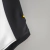 CAMISA RETRÔ COLO COLO THIRD 1999 - loja online