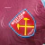 CAMISA WEST HAM I 23/24 JOGADOR UMBRO-MASCULINA - online store