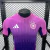CAMISA SELEÇÃO ALEMANHA AWAY 2022 JOGADOR-ADIDAS-MASCULINA - (cópia) on internet