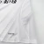 CAMISA REAL MADRID HOME 23/24 TORCEDOR-ADIDAS-MASCULINA- BRANCA - (cópia)