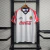 CAMISA RETRÔ CHIVAS AWAY 1998/1999