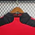 CAMISA RETRÔ AC MILAN I 07/08 - buy online