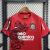 CAMISA RETRÔ CORINTHIANS III 2011/2012 na internet
