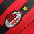 CAMISA RETRÔ AC MILAN I 07/08 - online store