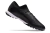 Chuteira adidas Predator Edge.3 Low TF Preto/Verde - online store