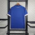 CAMISA OLYMPIQUE DE MARSEILLE AWAY 23/24 TORCEDOR-PUMA-MASCULINA-AZUL - comprar online