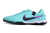 Chuteira Society Nike Tiempo Legend 10 Pro TF