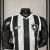 CAMISA REGATA BOTAFOGO I VEST-TORCEDOR-REEBOK-MASCULINA-2024/2025 - loja online