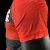 CAMISA FLAMENGO I 23/24 JOGADOR-ADIDAS-MASCULINA na internet