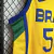 REGATA NBA SWINGMAN UTAH JAZZ-NIKE-MASCULINA-Nº45 MITCHELL - (cópia) - online store