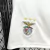 SHORT BENFICA HOME 24/25 ADIDAS-MASCULINA na internet