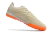 Chuteira adidas Society Copa Pure.3 TF BOOTS - comprar online