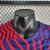 CAMISA RB LEIPZIG AWAY 23/24 JOGADOR-NIKE-MASCULINA - comprar online