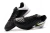 Chuteira NIke React Tiempo Lunar Legend 8 Pro IC-Preto/Branco - Loja de Artigos Esportivos |São Jorge Sports Multimarcas