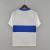 CAMISA RETRÔ CATÓLICA HOME 1993 - comprar online