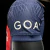 CAMISA PARIS SAINT-GERMAIN HOME 23/24 JOGADOR-NIKE-MASCULINA