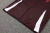 CONJUNTO JAQUETA BAYERN DE MUNCHEN 23/24 -ADIDAS-MASCULINA- PRETO - (cópia)
