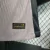 CAMISA TOTTENHAM THIRD 23/24 JOGADOR-NIKE-MASCULINA na internet