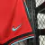 SHORT SELEÇÃO COREIA HOME 24/25 NIKE-MASCULINA - Loja de Artigos Esportivos |São Jorge Sports Multimarcas