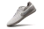 Chuteira NIke Tiempo Lunar Legend 8 club IC-Branco/Cinza na internet