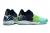 Chuteira Puma Future Z 1.1 IC-Verde/Azul